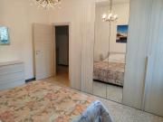 0d508b35-ab42-4981-ae1b-2533d07f1bd3