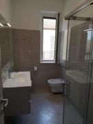 1f2c1f57-aa70-46b6-a097-87acfc87187e