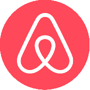 AirbnbCircle-2
