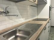 1f2c1f57-aa70-46b6-a097-87acfc87187e