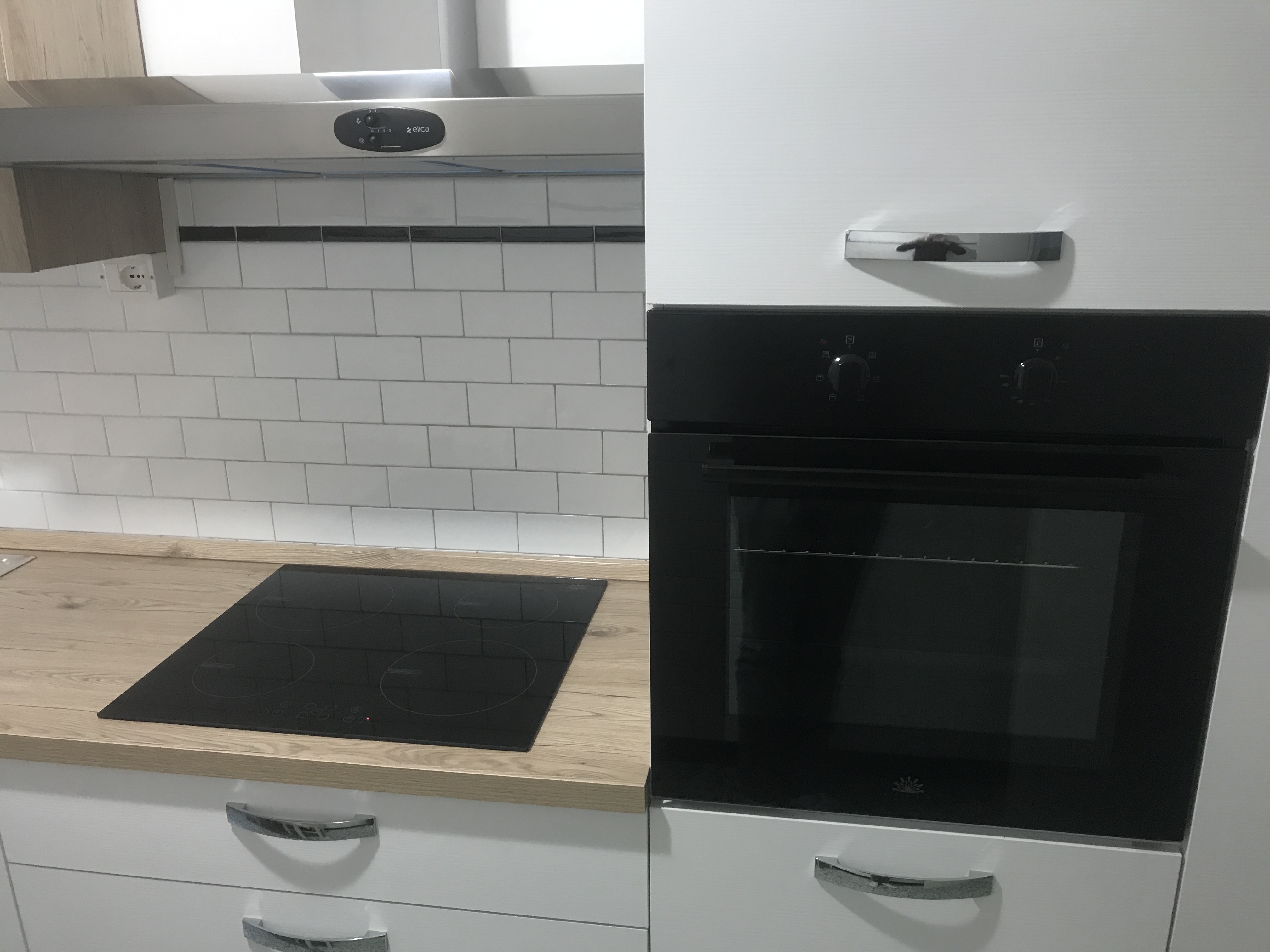 1f2c1f57-aa70-46b6-a097-87acfc87187e