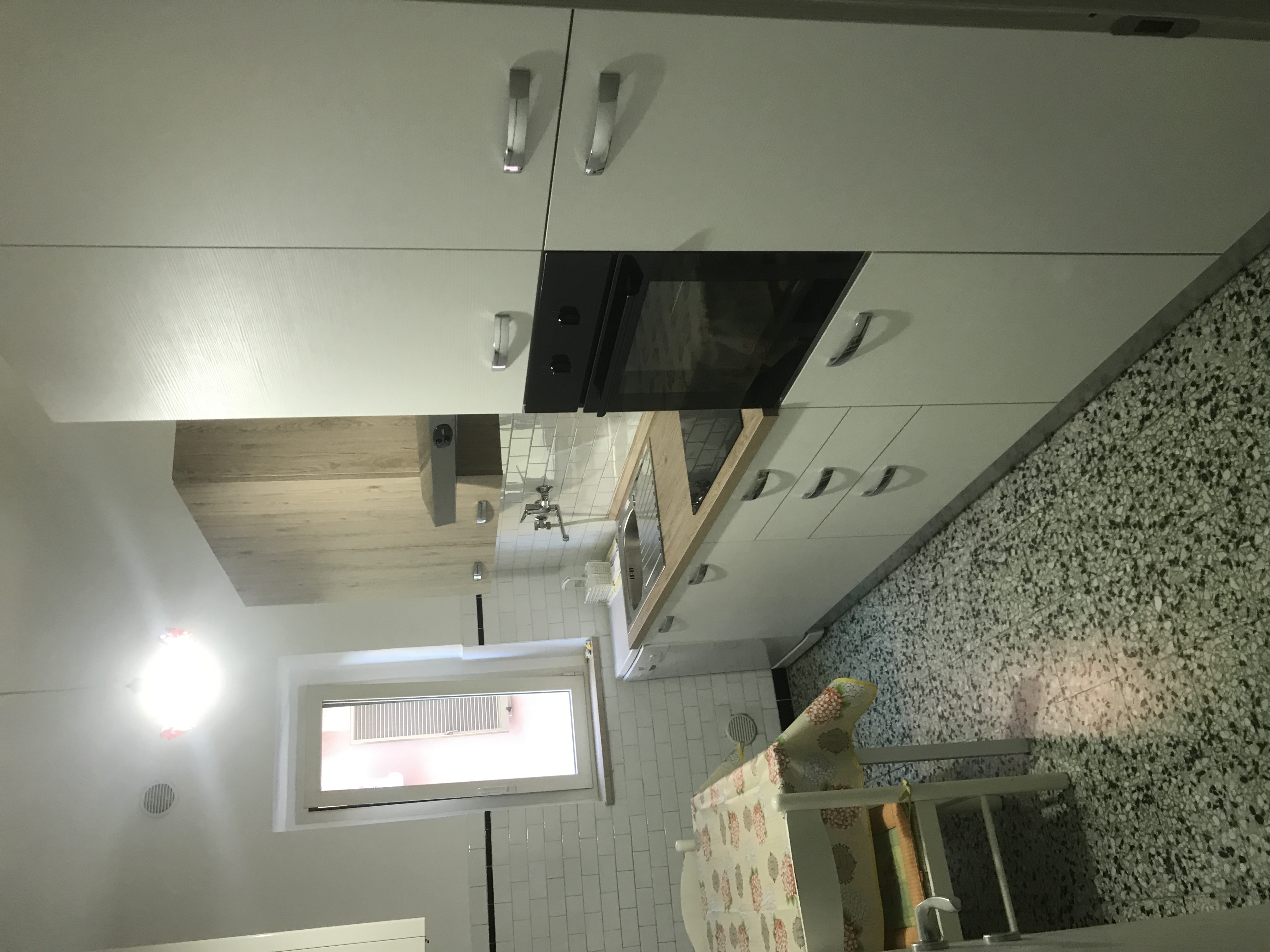 1f2c1f57-aa70-46b6-a097-87acfc87187e