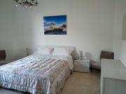 d2ec8826-d3f4-4040-91be-6c1ba41bed46