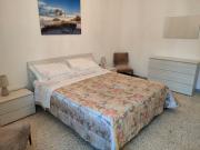 e29afd5e-0e05-4fdd-a79c-3a958aa79868